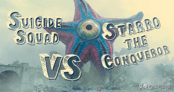 《X特遣隊：全員集結》中喜感的角色和有趣的細節