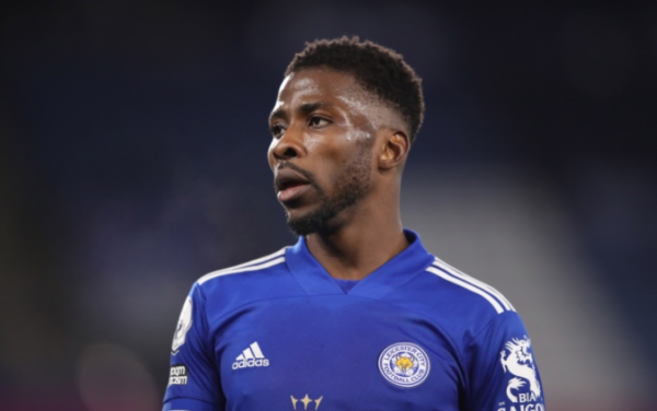 非洲杯冠軍呼之欲出！老牌豪門太強勢，擁有6大球星，近乎捧杯