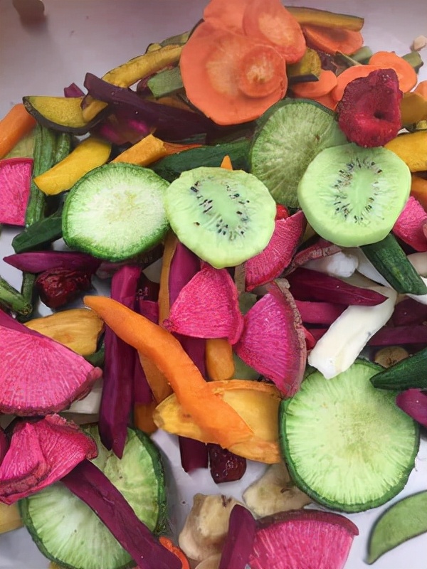 雙十一即將到來，這些平價又好吃的零食不來看看？