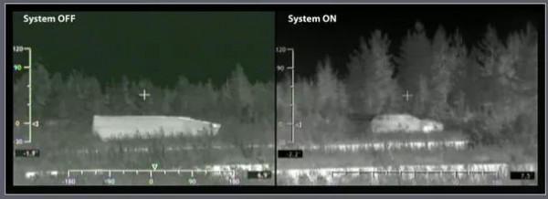 有趣且令人難以置信的未來武器和現代戰車&lpar;1&rpar;