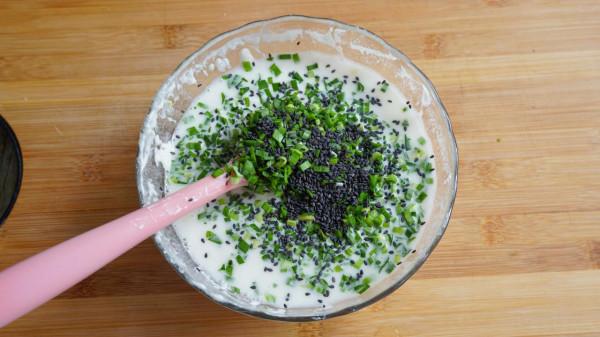 推薦10款早餐做法,花錢少吃得好,天天換著花樣來,大人孩子都愛 推薦10款早餐做法,花錢少吃得好,天天換著花樣來,大人孩子都愛