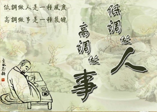 “隱形首富”王文銀：坐擁20多座礦山年收入6000億，公司還未上市