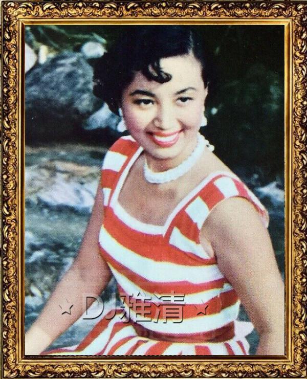 31位被遺忘的香港老牌美女明星 個個國色天香 如今大多去世 韋偉99歲 31位被遺忘的香港老牌美女明星 個個國色天香 如今大多去世 韋偉99歲