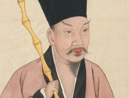 古代官員退休後為何都要告老還鄉？