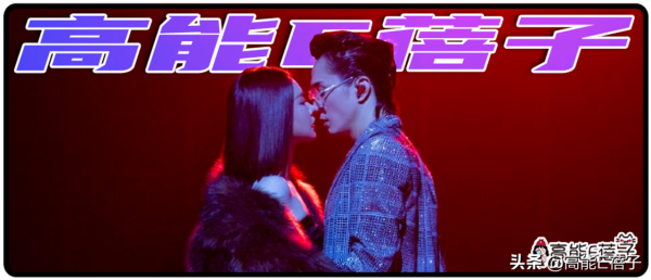 娛樂圈需要這些合法表演 娛樂圈需要這些合法表演