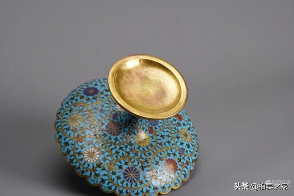 日本——中國藝術品的大寶庫,薩摩藩武士家族秘藏鑑賞 日本——中國藝術品的大寶庫,薩摩藩武士家族秘藏鑑賞