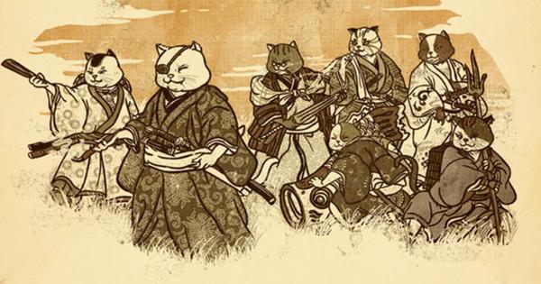 日本：安保體系進一步與美國“一體化”的背後