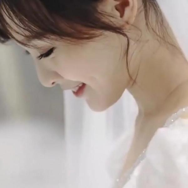 唐嫣——全世界最好的唐嫣