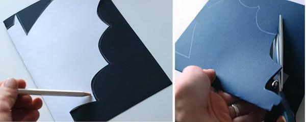 雙語帶娃!低幼寶寶們的萬聖夜還可以這樣過? 雙語帶娃!低幼寶寶們的萬聖夜還可以這樣過?