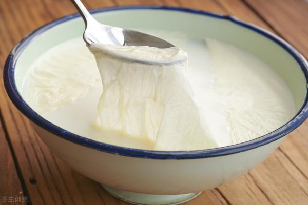 “三九天”到了，天冷，記得告訴家人5個飲食原則，安穩度過寒冬