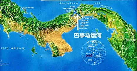 小國骨氣！一生就想要一張毛主席簽名照的他，是如何被美國暗殺的