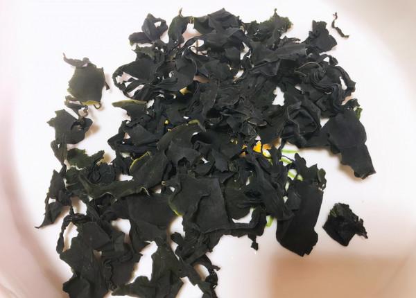 補鈣別隻喝牛奶,這4樣“平價”食材,鈣含量更高,不懂可惜了 補鈣別隻喝牛奶,這4樣“平價”食材,鈣含量更高,不懂可惜了