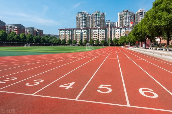 遼寧神童張炘煬，10歲讀大學17歲當博士，向父母索要北京一套房