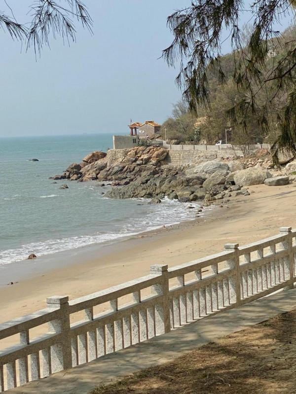 一口宋井引出三個小皇帝的故事：被俘，病逝，跳海。大宋落下帷幕