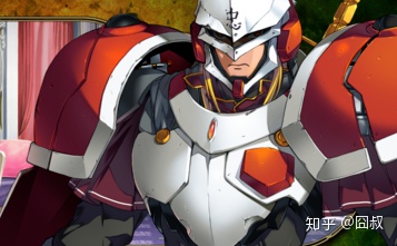 《蘭斯》遊戲評測：邪惡少年的王道之路