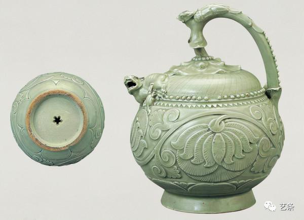 簡 是美的最高境界