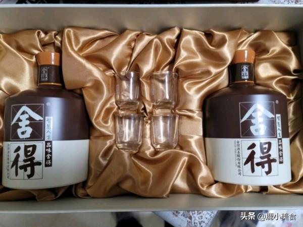 春節家宴用酒，這&OpenCurlyDoubleQuote;4類酒&rdquo;別拿來待客，難喝易上頭，還遭人嫌棄