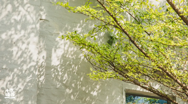 讓你變厲害的幾種思維方式 讓你變厲害的幾種思維方式