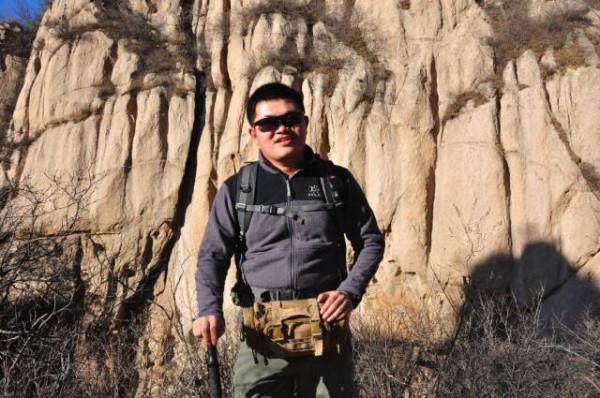 爬山不累的秘籍,看完這些你再去爬山可以健步如飛 爬山不累的秘籍,看完這些你再去爬山可以健步如飛