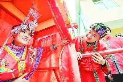 布穀鳥與銀耳姑娘