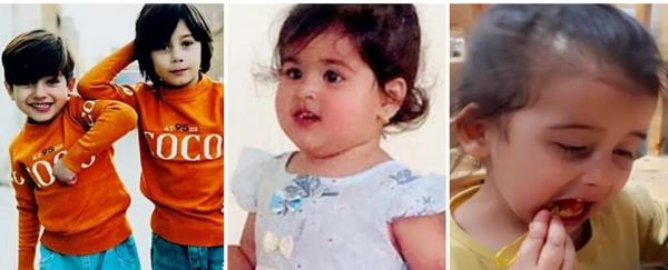 美軍承認無人機空襲誤炸致死10名阿富汗平民,包括7名兒童 美軍承認無人機空襲誤炸致死10名阿富汗平民,包括7名兒童