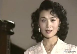 《我和我的父輩》:國際章讓人無法入戲 徐崢則讓人捧腹大笑 | 爭鳴 《我和我的父輩》:國際章讓人無法入戲 徐崢則讓人捧腹大笑 | 爭鳴