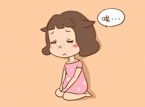 產後腰背疼痛、身材走樣該如何改善？