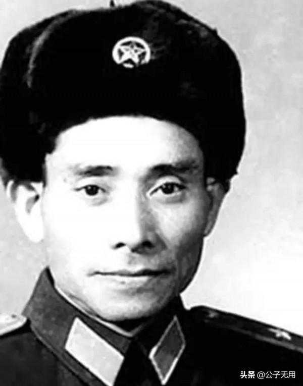 1614名開國將帥：從籍貫到民族，從年齡到戰傷各項資料統計