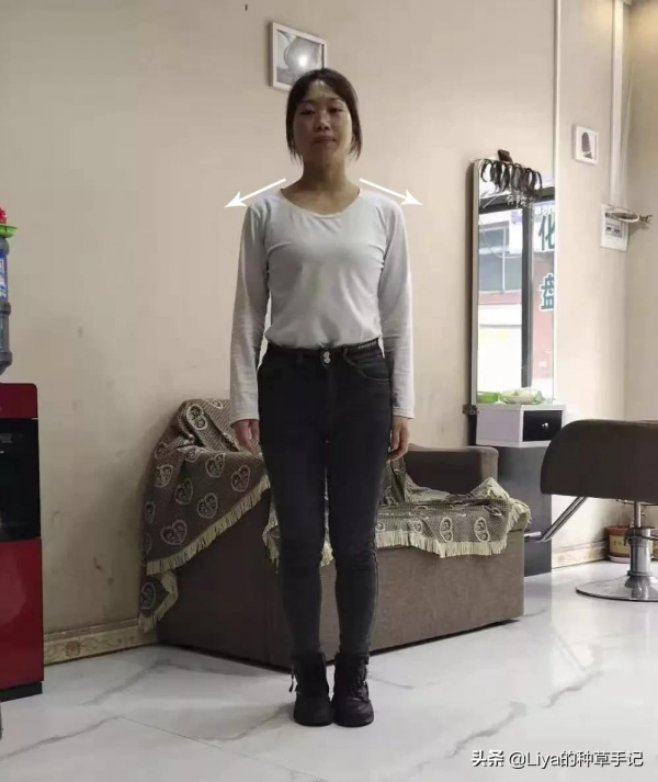 衛衣 &plus; 半裙，衛衣 &plus; 靴子，今春照著穿