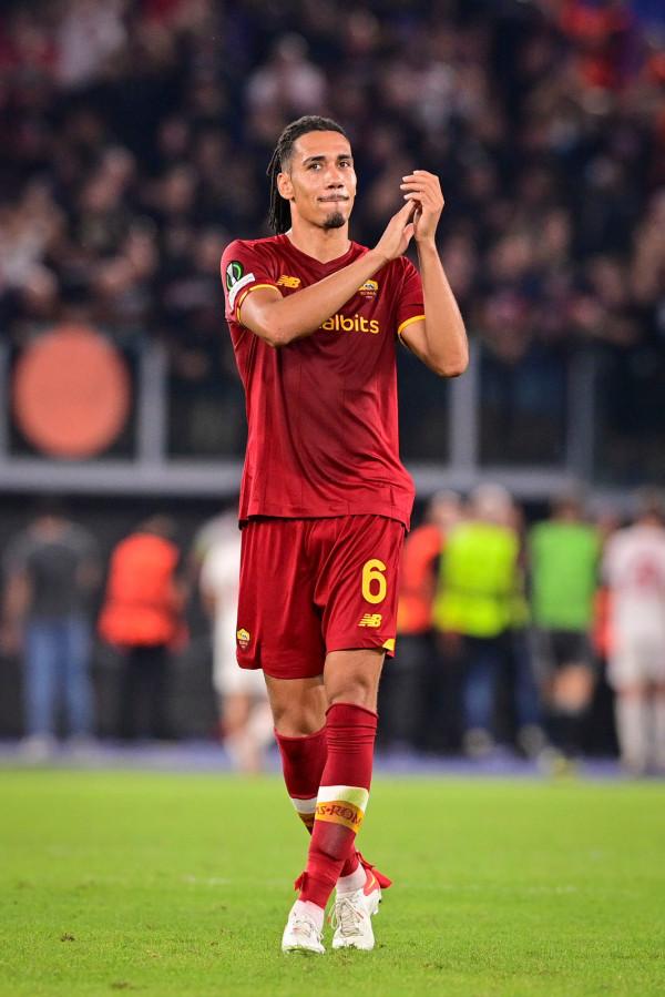 從1比3到5比1，穆里尼奧醫生到底給病狼，用了什麼靈丹妙藥