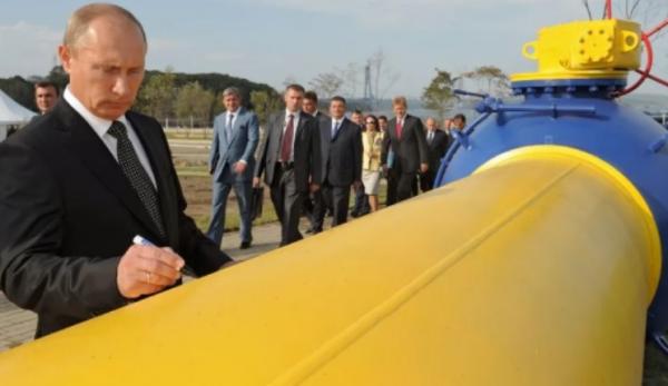 狂掃中國貨？油荒、氣荒、勞工荒，美英陷入供應鏈危機