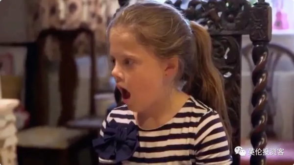 英國富豪與窮人互換人生!貧窮,可能真的限制了我們的想象 英國富豪與窮人互換人生!貧窮,可能真的限制了我們的想象