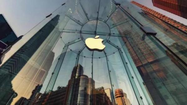 iPhone 13被詬病,首批使用者成“試驗品”,越南工廠也撐不下去了 iPhone 13被詬病,首批使用者成“試驗品”,越南工廠也撐不下去了