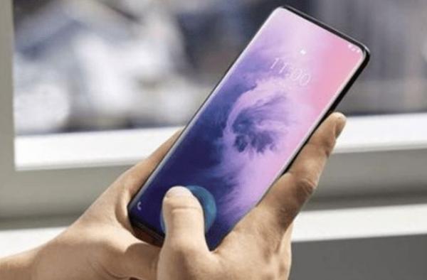 買手機為啥不買128GB的？有三個原因，看後就知