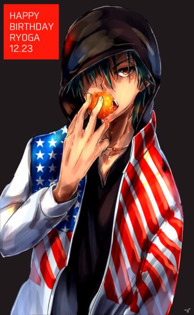 德川並沒有擊敗越前龍雅，那平等院鳳凰為何還要將徽章交給他？