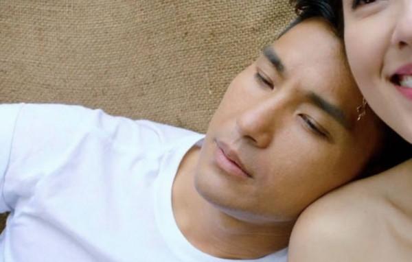 《鐵拳英雄》劇評！陳展鵬主角光環被削弱，配角反而更搶鏡