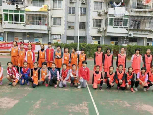 “週中課”可能取消?10月1日後就全部歸零,此外學生迎來好訊息 “週中課”可能取消?10月1日後就全部歸零,此外學生迎來好訊息