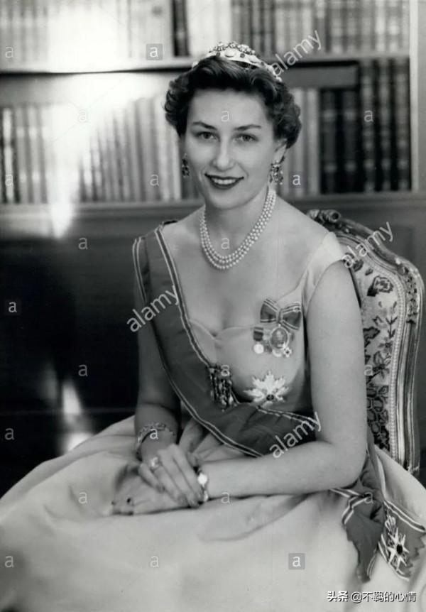 風雨飄搖的世界王室——挪威王室（下-1）