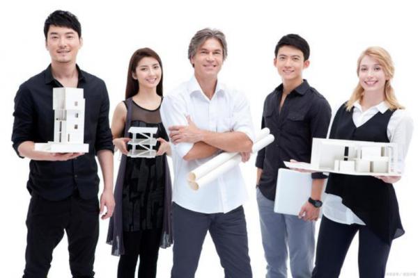 中外合作大學、專業解讀,中外合作的學歷,認可度高嗎? 中外合作大學、專業解讀,中外合作的學歷,認可度高嗎?