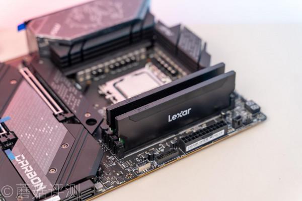 嚐鮮12代intel處理器，win10、win11到底怎麼選？