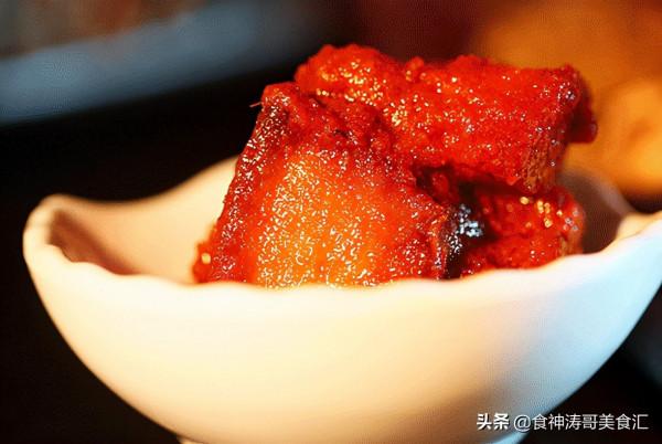 湖南10大“另類”美食，被本地人視為美味，外地食客無從下嘴