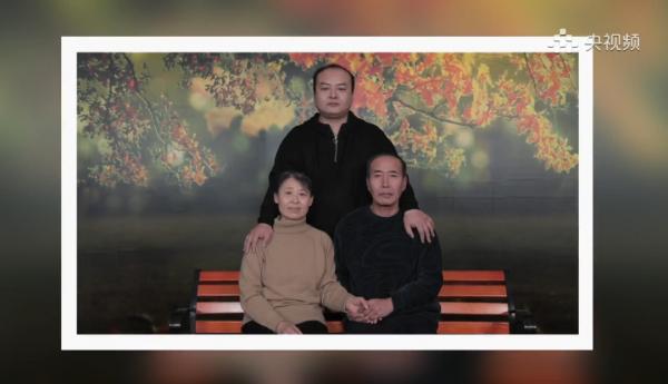 如何才能贖回我輸掉的十六年? 如何才能贖回我輸掉的十六年?