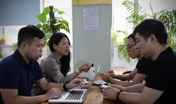 這三個專業很受歡迎,考試前必須好好考慮,適不適合自己 這三個專業很受歡迎,考試前必須好好考慮,適不適合自己