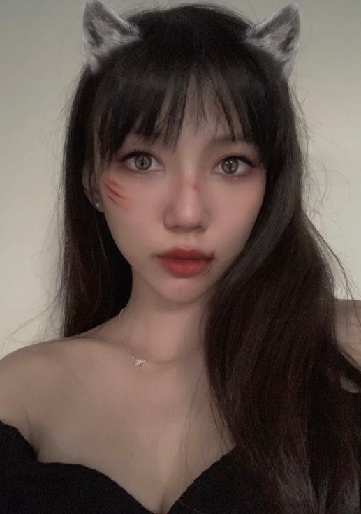 給兒子離婚擦屁股的4位父母，有人高學歷低情商，有人草根好手段