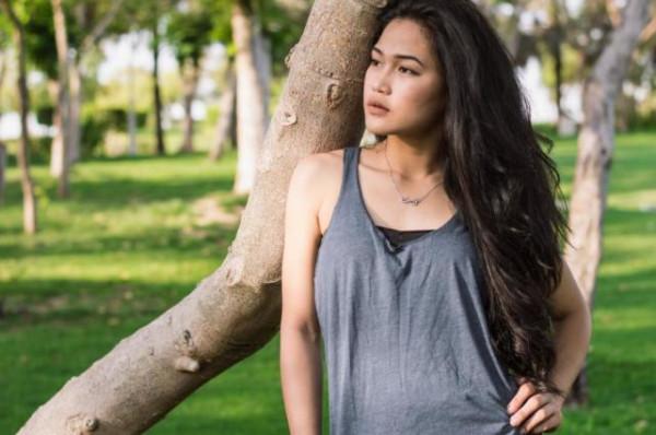 老了以後,如果老伴先走,不要做這3件糊塗的事 老了以後,如果老伴先走,不要做這3件糊塗的事