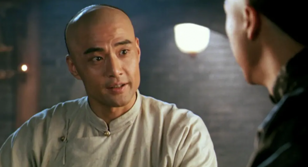 港片中的內地打星們:見證了香港影壇的興衰,其中4人已經去世 港片中的內地打星們:見證了香港影壇的興衰,其中4人已經去世