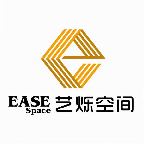 藝爍國際:現代基因與東方韻味的巧妙平衡 藝爍國際:現代基因與東方韻味的巧妙平衡