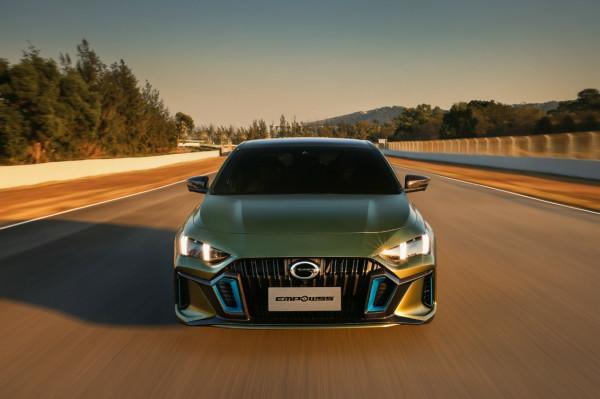 都想買影豹炸街，那月薪多少養得起影豹？給你詳細算筆賬就明白了