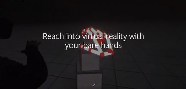 全球19家最具創新力的人工智慧初創公司