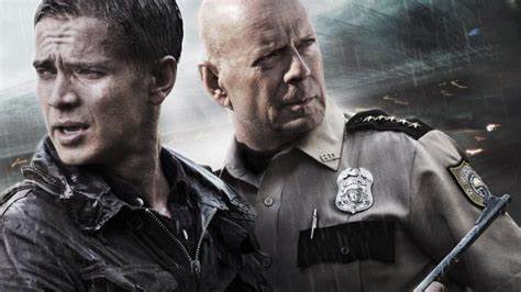 1月份觀影指南，瞭解一下